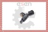 Датчик ABS Przуd Prawy Audi A3 TT SEAT SKODA VW,1H09278 SKV SKV GERMANY 06SKV007 (фото 2)