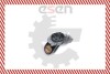 Датчик ABS Przуd Prawy Audi A3 TT SEAT SKODA VW,1H09278 SKV SKV GERMANY 06SKV007 (фото 3)