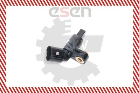 Датчик ABS Przуd Prawy Audi A3 TT SEAT SKODA VW,1H09278 SKV SKV GERMANY 06SKV007