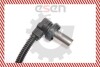 Датчик ABS VAG Przуd L/P Audi A4, VW Passat 8D0927803C, 8D092 SKV SKV GERMANY 06SKV009 (фото 3)