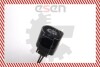 Датчик ABS VAG Przуd L/P Audi A4, VW Passat 8D0927803C, 8D092 SKV SKV GERMANY 06SKV009 (фото 4)