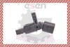 Датчик ABS L/P VAG Tyі L/P AUDI SEAT SKODA VW, 1J0927807B SKV SKV GERMANY 06SKV010 (фото 1)