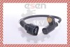 Датчик ABS Tyі L/P AUDI A3, SEAT LEON, VW BORA, 1J0927807 SKV SKV GERMANY 06SKV014 (фото 1)