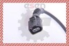 Датчик ABS Tyі L/P AUDI A3, SEAT LEON, VW BORA, 1J0927807 SKV SKV GERMANY 06SKV014 (фото 3)