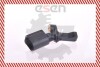 Датчик ABS Tyі Prawy AUDI SEAT SKODA VW, 6Q0927808B SKV SKV GERMANY 06SKV016 (фото 1)