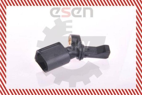 Датчик ABS Tyі Prawy AUDI SEAT SKODA VW, 6Q0927808B SKV SKV GERMANY 06SKV016