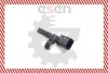 Датчик ABS Przуd Prawy VW GOLF V PASSAT CADDY JETTA III T SKV SKV GERMANY 06SKV027 (фото 2)