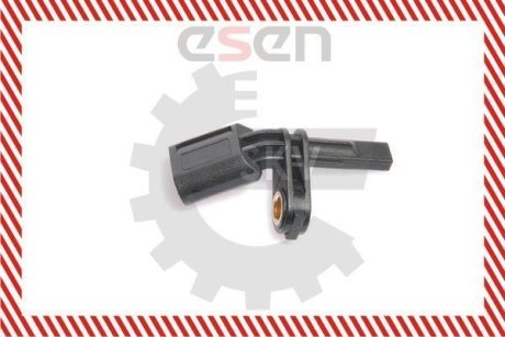 Датчик ABS Przуd Prawy VW GOLF V PASSAT CADDY JETTA III T SKV SKV GERMANY 06SKV027