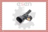 Датчик ABS Przуd Lewy VW GOLF V PASSAT CADDY JETTA III T5 SKV SKV GERMANY 06SKV028 (фото 1)