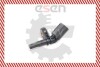 Датчик ABS Przуd Lewy VW GOLF V PASSAT CADDY JETTA III T5 SKV SKV GERMANY 06SKV028 (фото 2)