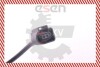 Датчик ABS Tyі L/P SEAT ALHAMBRA VW SHARAN FORD GALAXY, 7 SKV SKV GERMANY 06SKV030 (фото 4)