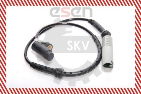 Датчик SKV SKV GERMANY 06SKV060