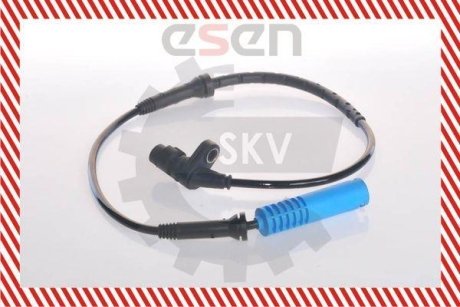 Датчик SKV SKV GERMANY 06SKV081