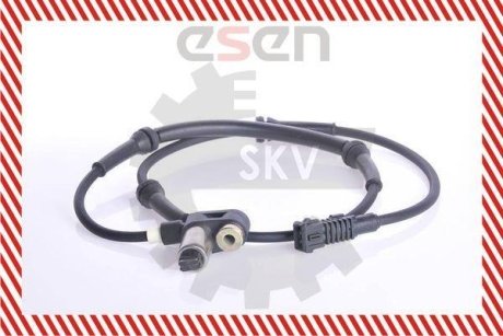 Датчик SKV SKV GERMANY 06SKV082