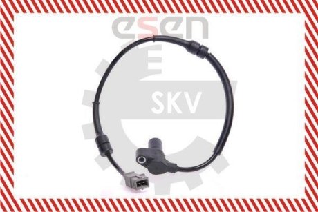 Датчик SKV SKV GERMANY 06SKV083