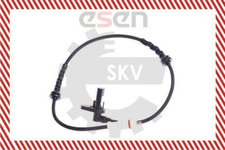 Автозапчасть SKV GERMANY 06SKV115