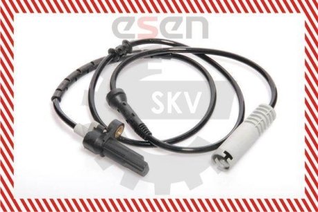 Датчик SKV SKV GERMANY 06SKV120