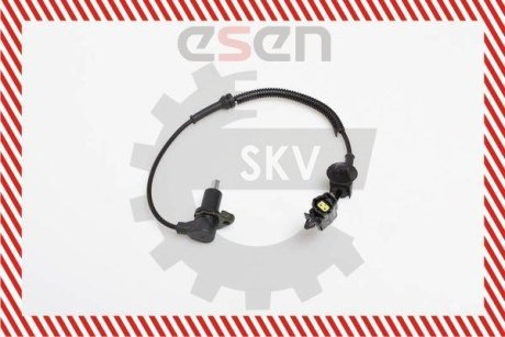 Датчик SKV SKV GERMANY 06SKV165