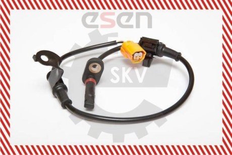 Датчик SKV SKV GERMANY 06SKV175