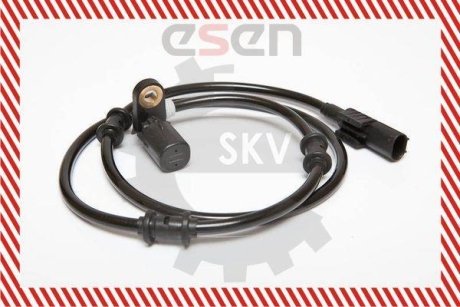 Датчик SKV SKV GERMANY 06SKV180