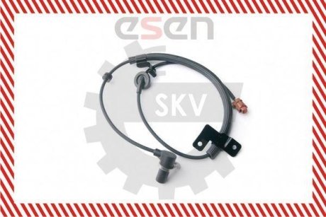 Датчик SKV SKV GERMANY 06SKV202