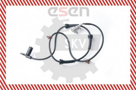 Автозапчасть SKV GERMANY 06SKV208