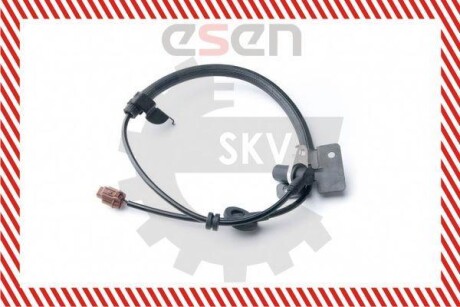 Автозапчасть SKV GERMANY 06SKV209