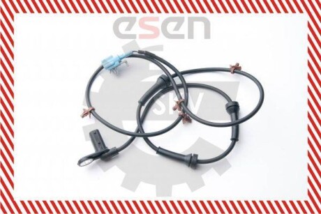 Автозапчасть SKV GERMANY 06SKV212