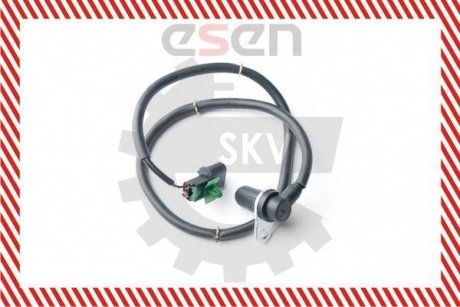 Датчик SKV SKV GERMANY 06SKV219