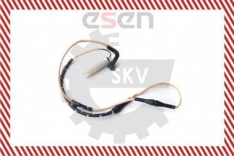 Датчик SKV SKV GERMANY 06SKV231