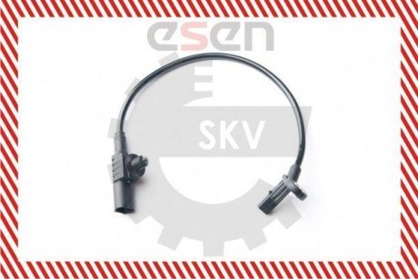 Датчик SKV SKV GERMANY 06SKV234