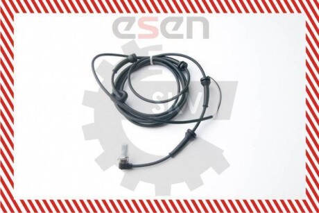 Автозапчасть SKV GERMANY 06SKV238