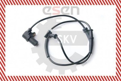 Датчик SKV SKV GERMANY 06SKV257