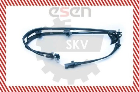 Датчик ABS.. SKV SKV GERMANY 06SKV274