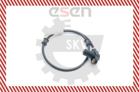 Датчик ABS SKV SKV GERMANY 06SKV278