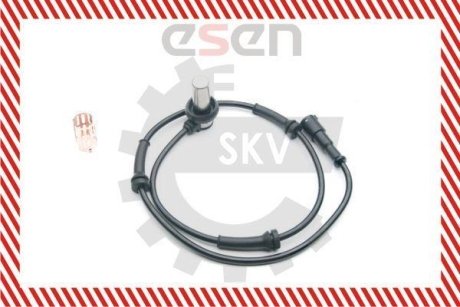 Датчик ABS.. SKV SKV GERMANY 06SKV331