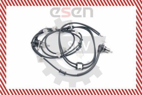 Автозапчасть SKV GERMANY 06SKV332