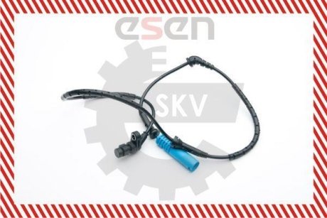 Датчик ABS.. SKV SKV GERMANY 06SKV348