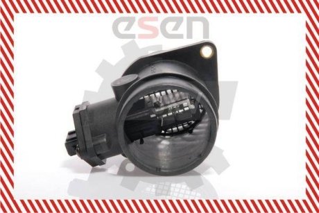 Датчик SKV SKV GERMANY 07SKV006