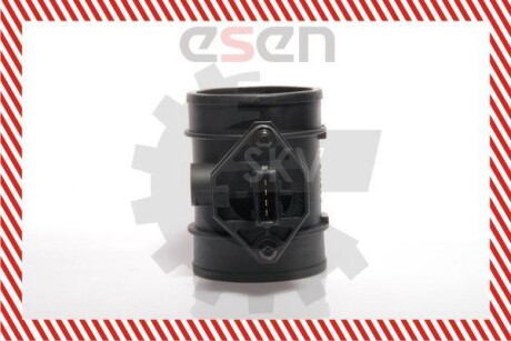 Автозапчасть SKV GERMANY 07SKV010