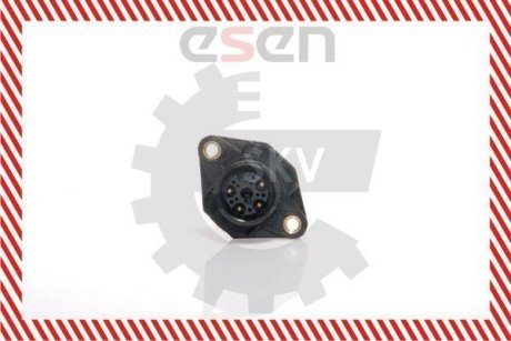 Датчик SKV SKV GERMANY 07SKV022