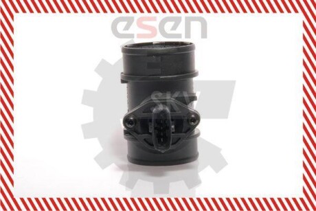 Датчик SKV SKV GERMANY 07SKV035