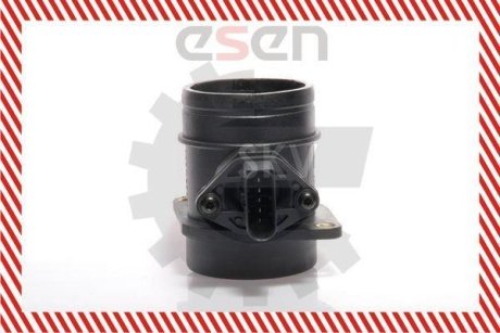 Przepіywomierz VW GOLF IV BORA LUPO AUDI SEAT SKODA SKV SKV GERMANY 07SKV036