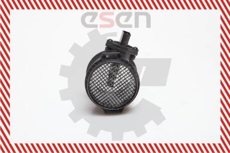 Автозапчасть SKV GERMANY 07SKV040