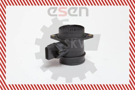 Автозапчасть SKV GERMANY 07SKV046