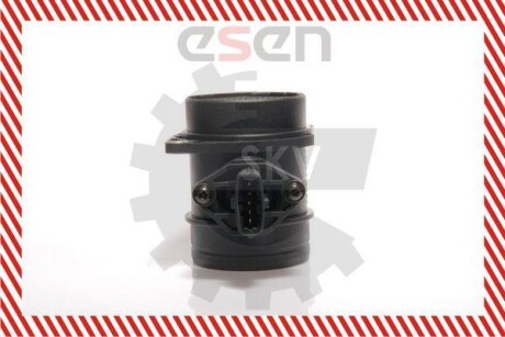 Автозапчасть SKV GERMANY 07SKV065