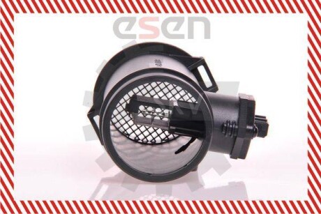 Автозапчасть SKV GERMANY 07SKV068