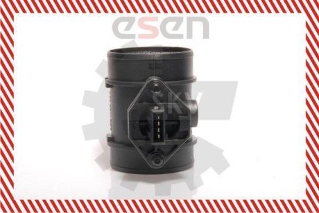 Датчик SKV SKV GERMANY 07SKV069