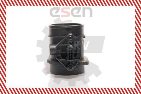 Автозапчасть SKV GERMANY 07SKV070