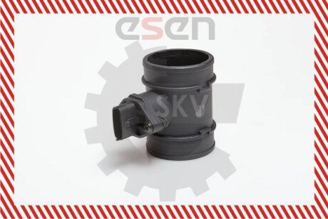 Автозапчасть SKV GERMANY 07SKV082